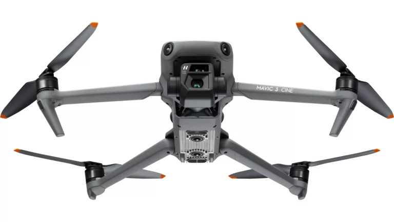 dji-mavic-3-cine