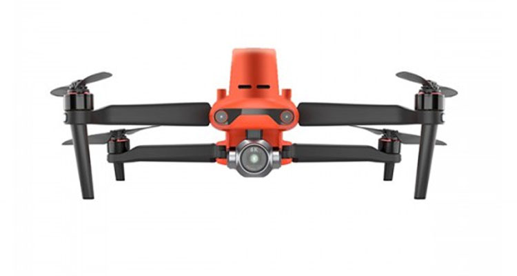 autel-eve2-rtk-1