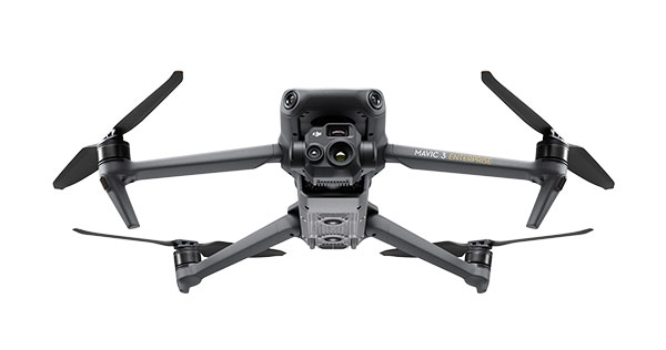 mavic3t